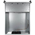 Inter-Tech IPC 4U-40255 Server Case, Rackmount, E-ATX &ndash; black image number null