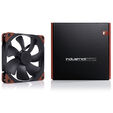 Noctua NF-A14 industrialPPC-24V-2000 SP IP67 PWM - 140mm image number null