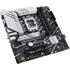 ASUS Prime B760M-A WiFi D4, Intel B760 Mainboard - Sockel 1700, DDR4 image number null
