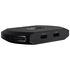 Streamplify CAPTURE 4K External Capture Card image number null