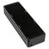 Coolgate XFlow Radiator G2 - 360mm image number null