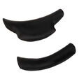 HTC Vive face cushion for Cosmos - artificial leather image number null