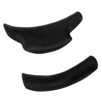 HTC Vive face cushion for Cosmos - artificial leather