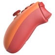 GameSir G7 SE Multiplatform Gamepad - orange image number null