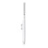 Ubiquiti UniFi AP-AC-M Mesh WLAN Access Point image number null