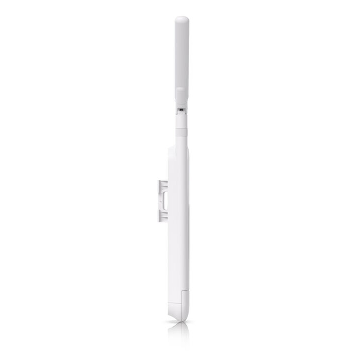 Ubiquiti UniFi AP-AC-M Mesh WLAN Access Point image number 4