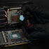 Thermal Grizzly Putty Advance Thermal Paste - 100g image number null