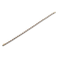 aqua computer RGBpx LED-Strip 27.3cm, width 5mm, 30 addressable LEDs