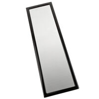Demciflex Staubfilter Phanteks P600s - Front Filter