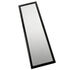Demciflex Staubfilter Phanteks P600s - Front Filter image number null