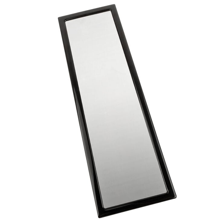 Demciflex Staubfilter Phanteks P600s - Front Filter image number 0