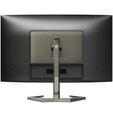 Philips Evnia 5000 32M1C5200W, 31.5 inch Curved Gaming Monitor, 240 Hz, VA, FreeSync image number null