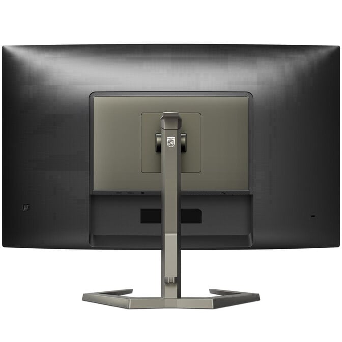 Philips Evnia 5000 32M1C5200W, 31.5 inch Curved Gaming Monitor, 240 Hz, VA, FreeSync image number 6
