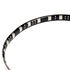 BitFenix Alchemy 2.0 Magnetic RGB-LED-Strip Kit - 2x 40cm, 2x 21 LEDs image number null