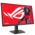 ASUS ROG Strix XG27ACMG, 27-inch Gaming Monitor, 270 Hz, IPS, G-Sync Compatible image number null