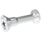 Conspit ARES Extension Rod - silver, 15cm