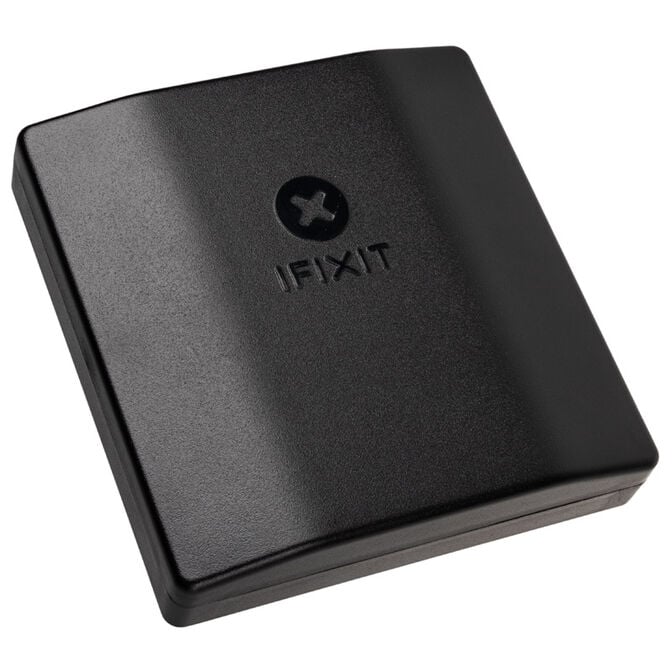 iFixit Essential Electronics Toolkit + faltbare Antistatik-Matte image number 5