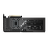 GIGABYTE GeForce RTX 5070 Gaming OC 12G, 12288 MB GDDR7 image number null