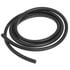 EK Water Blocks EK-Tube ZMT Hose 16/11 mm - matte black, 3m image number null