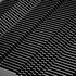 Akasa Alucia H4 Plus High Performance CPU Kühler, 120 mm image number null