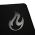 Nitro Concepts Deskmat, 1600x800mm - schwarz image number null