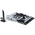 ASUS Prime Z790-A WiFi, Intel Z790 Mainboard - Sockel 1700, DDR5 image number null