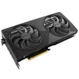 PNY GeForce RTX 5080 Slim OC Graphics Card, 16384 MB GDDR7 image number null