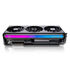 Sapphire Nitro+ Radeon RX 7900 XT Vapor-X 20G, 20480 MB GDDR6 image number null