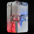 PHANTEKS Glacier EZ-Fit 140RES-D5 Pumpe und Ausgleichsbehälter - weiß image number null