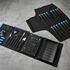 iFixit Repair Business Toolkit for Smartphone and Tablet Repair, Retail image number null