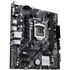 ASUS Prime H510M-E R2.0, Intel H510 motherboard, LGA1200 socket, DDR4 image number null