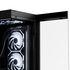 TRYX LUCA L70 PC-Gehäuse, Midi-Tower, E-ATX, Tempered Glass - schwarz image number null