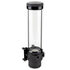 aqua computer ULTITUBE D5 200 reservoir with D5 PWM pump image number null
