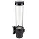 aqua computer ULTITUBE D5 200 reservoir with D5 PWM pump