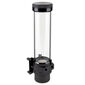 aqua computer ULTITUBE D5 200 reservoir with D5 PWM pump