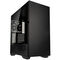 Kolink Stronghold Prime Mid Tower - Black