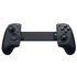 Razer Kishi Ultra - USB-C Gaming Controller for Android, iPhone, and iPad Mini image number null