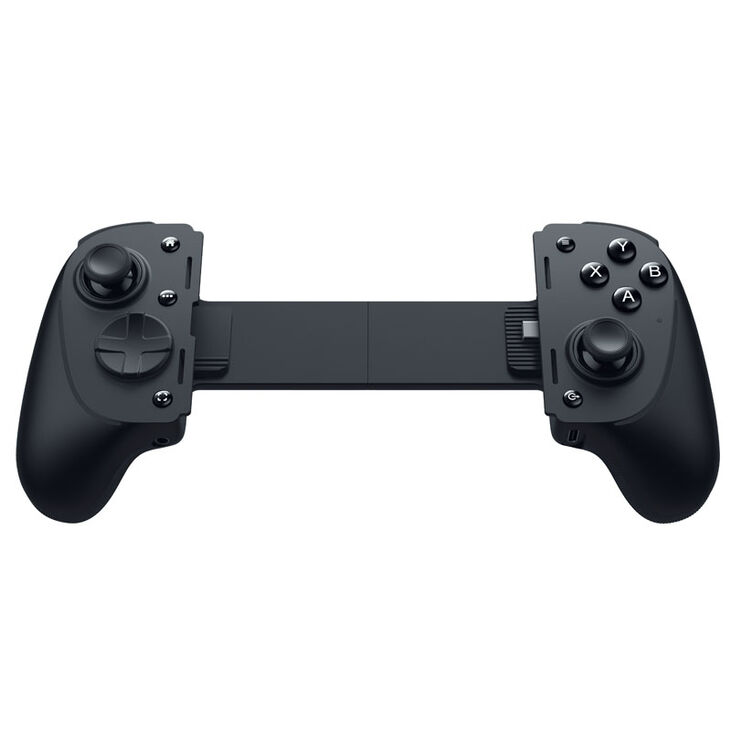 Razer Kishi Ultra - USB-C Gaming Controller for Android, iPhone, and iPad Mini image number 1