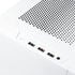 SilverStone SST-SG14W Sugo 14 Mini-ITX case - white image number null