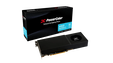 PowerColor Radeon AI PRO R9700 Graphics Card, 32GB GDDR6 image number null