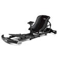 Next Level Racing Go Kart Cockpit Plus image number null