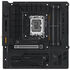 ASUS TUF Gaming B760M-BTF WIFI, Intel B760 Mainboard, Sockel LGA1700, DDR5 image number null