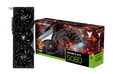 Gainward GeForce RTX 5080 Phoenix GS, 16384 MB GDDR7 image number null