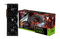 Gainward GeForce RTX 5080 Phoenix GS, 16384 MB GDDR7