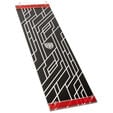 Kolink Unity Adapt Skyscape Alternative Replacement Front Panel image number null