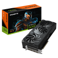 Gigabyte GeForce RTX 5090 Windforce OC 32G, 32768 MB GDDR7 image number null