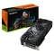 Gigabyte GeForce RTX 5090 Windforce OC 32G, 32768 MB GDDR7