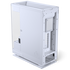 PHANTEKS Evolv X2 + TRYX PANORAMA SE ARGB Komplett-Wasserkühlung - weiß, 360mm image number null