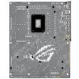 ASUS ROG Strix B860-A Gaming WiFi Mainboard, Sockel LGA 1851, Intel B860, ATX, DDR5 image number null