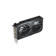 GIGABYTE GeForce RTX 5060 Windforce, 8192 MB GDDR7 image number null